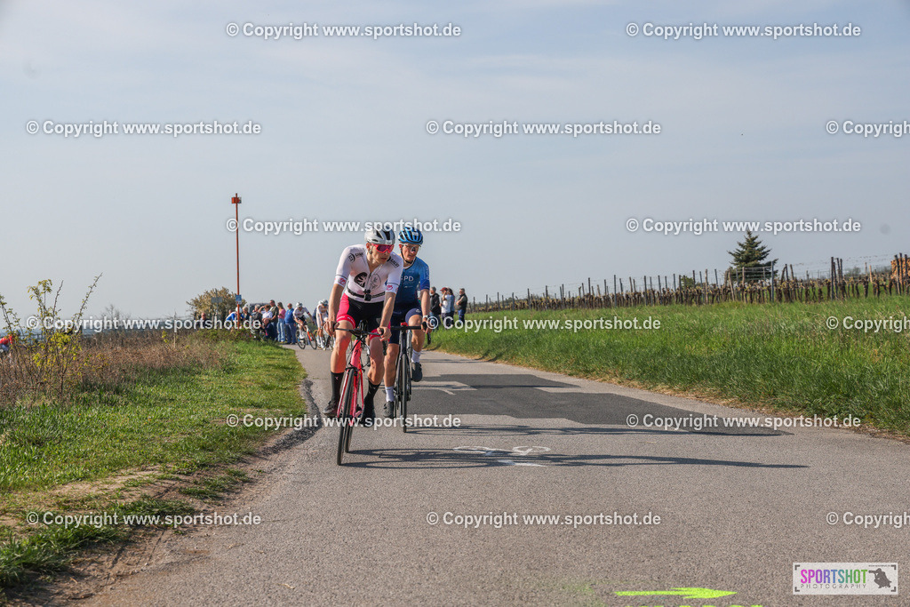 007A8645 | Neusiedlersee Radmarathon #neusiedlerseeradmarathon #neusiedlersee #nrm26 #yourpictrs #sportshot_your_pictrs