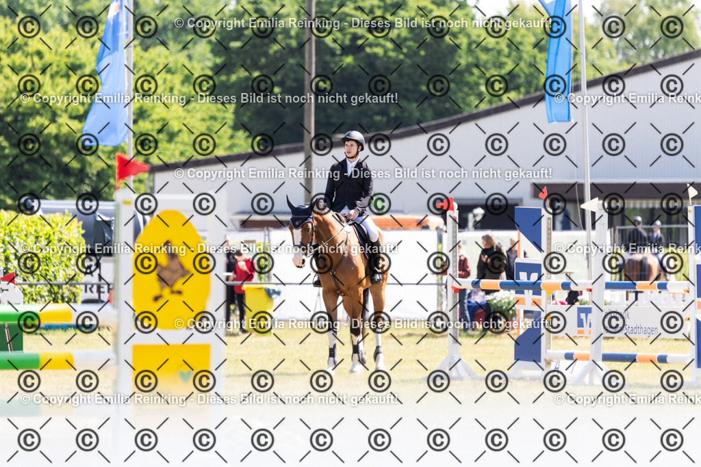 CL5A7363 | Emilia Reinking Fotografie - Realisiert mit Pictrs.com