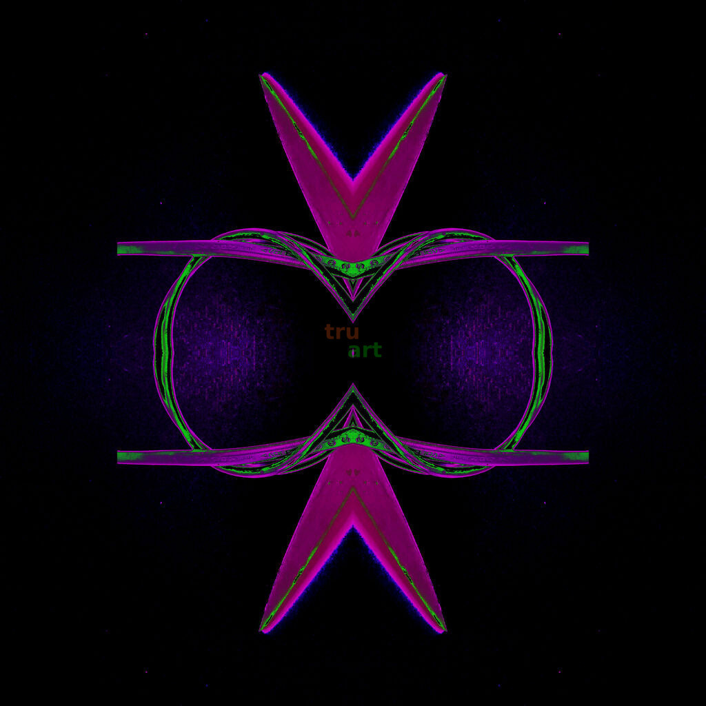 Schaltkreise der Träume | Moderne Digital Art – Exklusive Kunstwerke für dein Zuhause
Entdecke einzigartige Digital Art und verleihe deinen Räumen eine moderne und stilvolle Atmosphäre. Unsere hochwertigen Kunstdrucke kombinieren innovative Technik mit künstlerischer Kreativität und bringen abstrakte, geometrische und futuristische Designs direkt an deine Wand.
✔ Hochauflösende Drucke in brillanten Farben
✔ Exklusive Motive von talentierten Digital Artists
✔ Verschiedene Formate für jeden Raum und Stil
✔ Perfekt als Wandkunst für Wohnzimmer, Büro oder Galerie
Lass dich von unserer modernen, abstrakten und minimalistischen Kunst inspirieren und finde dein neues Lieblingsmotiv! Jetzt bestellen und dein Zuhause mit hochwertiger Digital Art verschönern.
 - Realisiert mit Pictrs.com