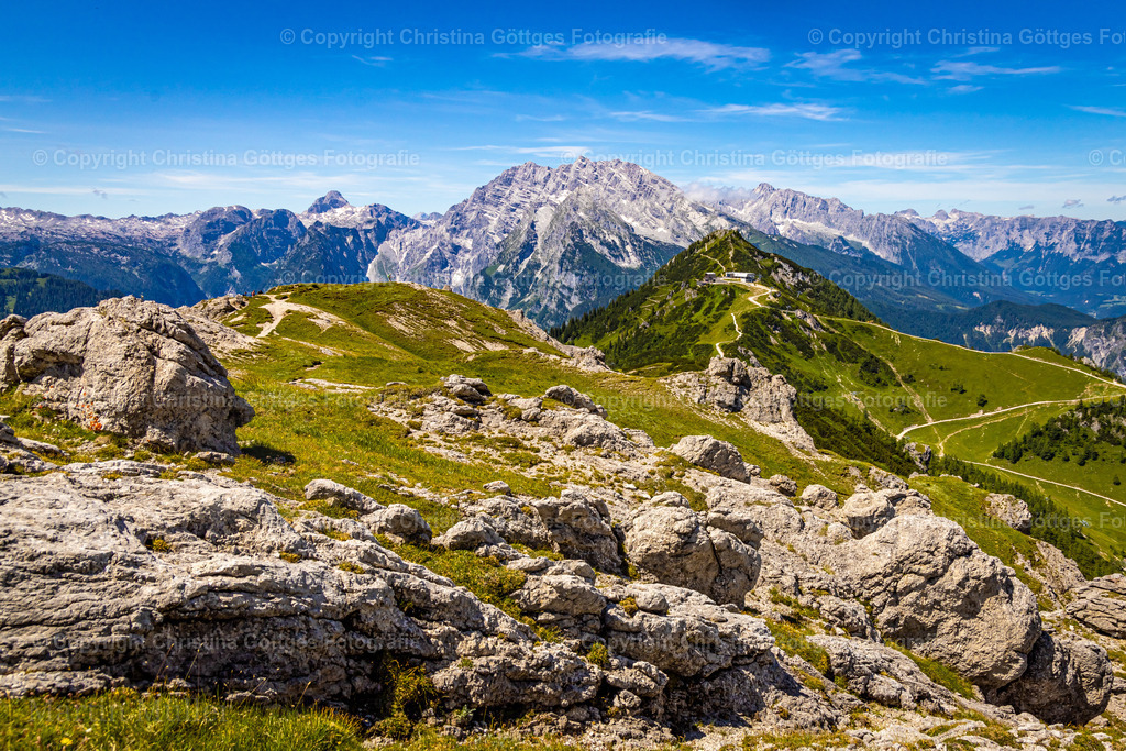 _75A2602 | Leinwand, Berchtesgaden, Leinwand Berchtesgaden, 
Bilder Berchtesgaden, Foto Druck, Kalender Berchtesgaden, 
Fotogalerie Berchtesgaden, Rahmen, Fotograf Berchtesgaden,
Fotograf, Landschaftsbilder, Drohnenaufnahmen, Berchtesgadener Land, Foto  - Realisiert mit Pictrs.com