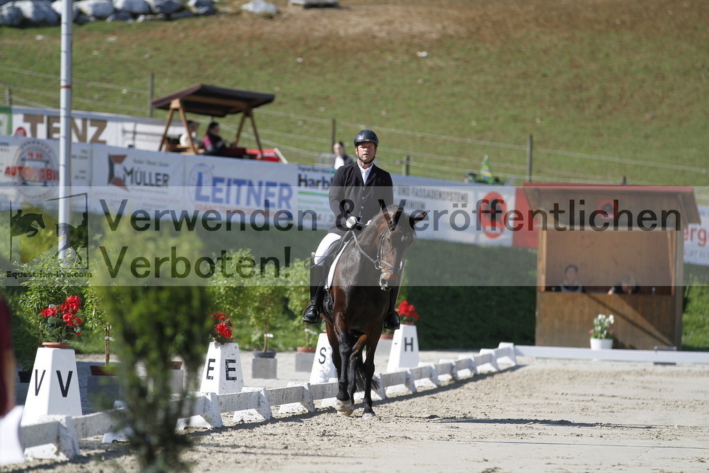 _MG_2972 | equestrian-live-com