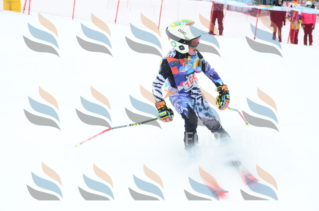 DSC_1808 | holidayphoto