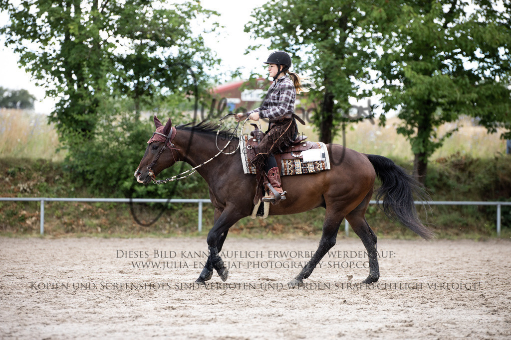 20220701-JuliaEndrejatPhotography-1330 | Julia Endrejat Photography