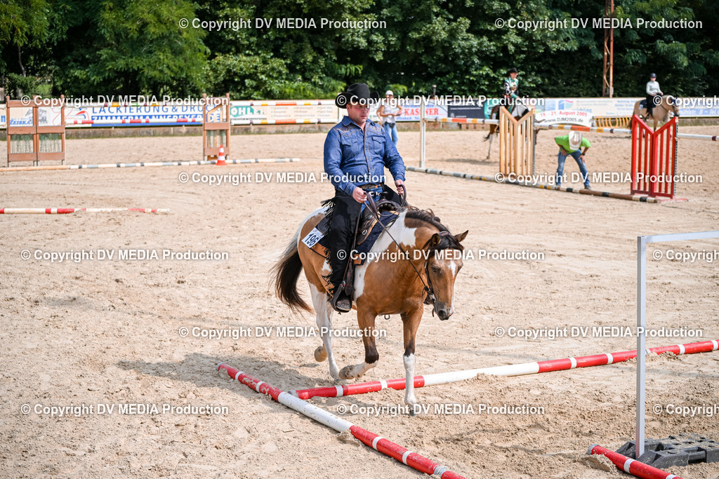 ZS2_3701 | dv-media-shop - Realisiert mit Pictrs.com