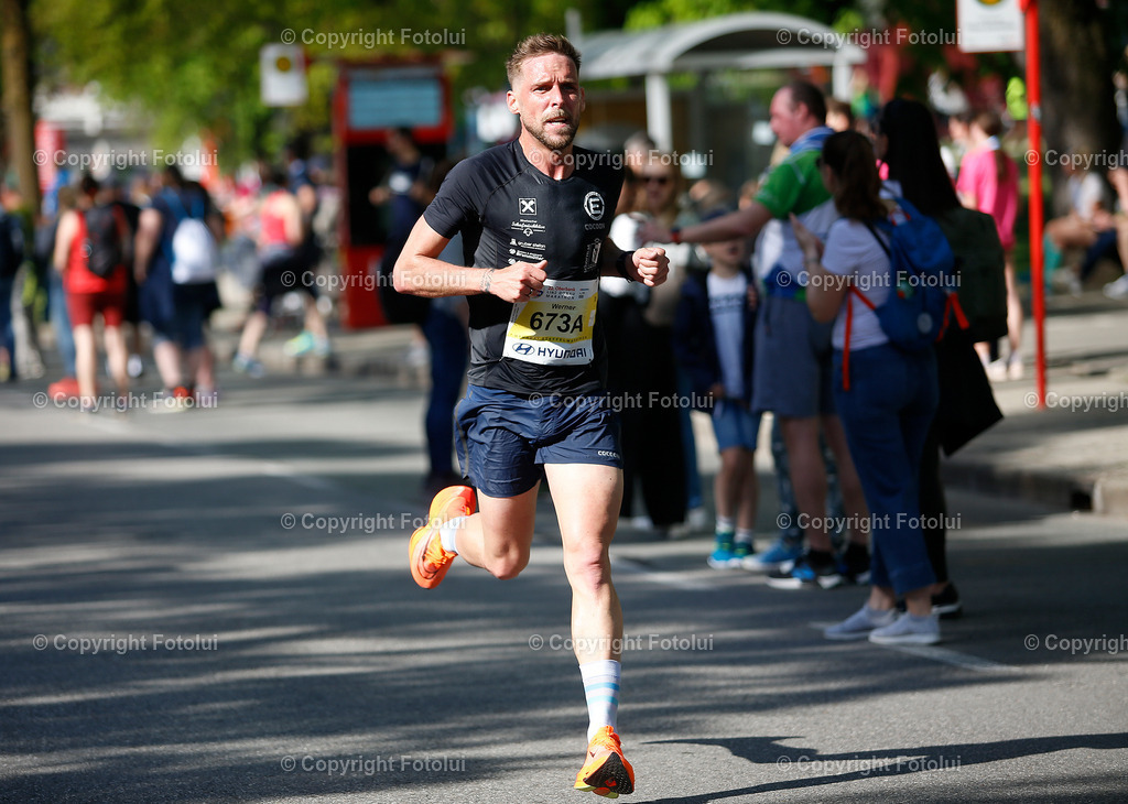 OBERBANKMARATHON_2024_224 | bilder, linz, photo, foto, fussball, sport, fotolui, bundesliga
