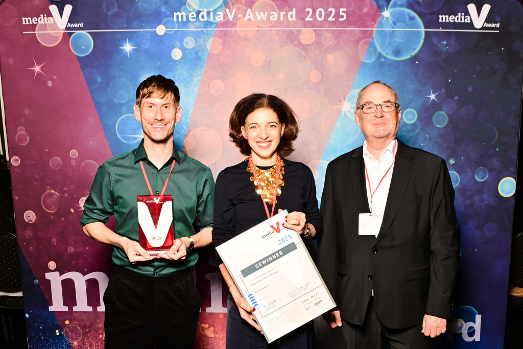 0395Media_V_Award_2025_Foto_Stefan_Wernz | Fotograf Köln - Realisiert mit Pictrs.com