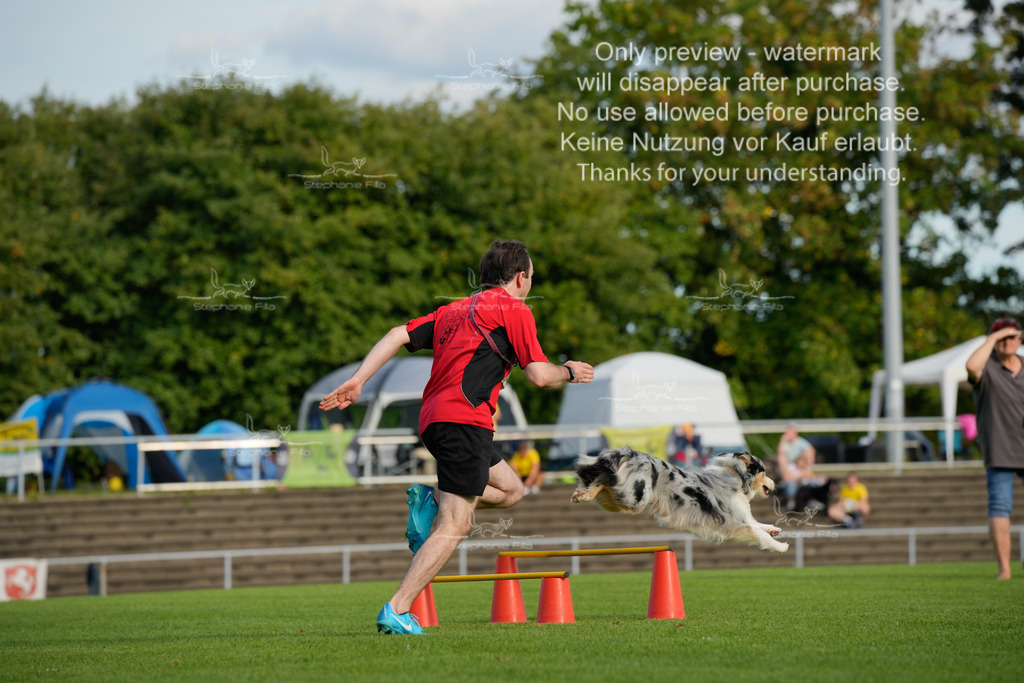 Samstag_CSC (1810 von 2023) | stephaniefillaphotographie - Realisiert mit Pictrs.com