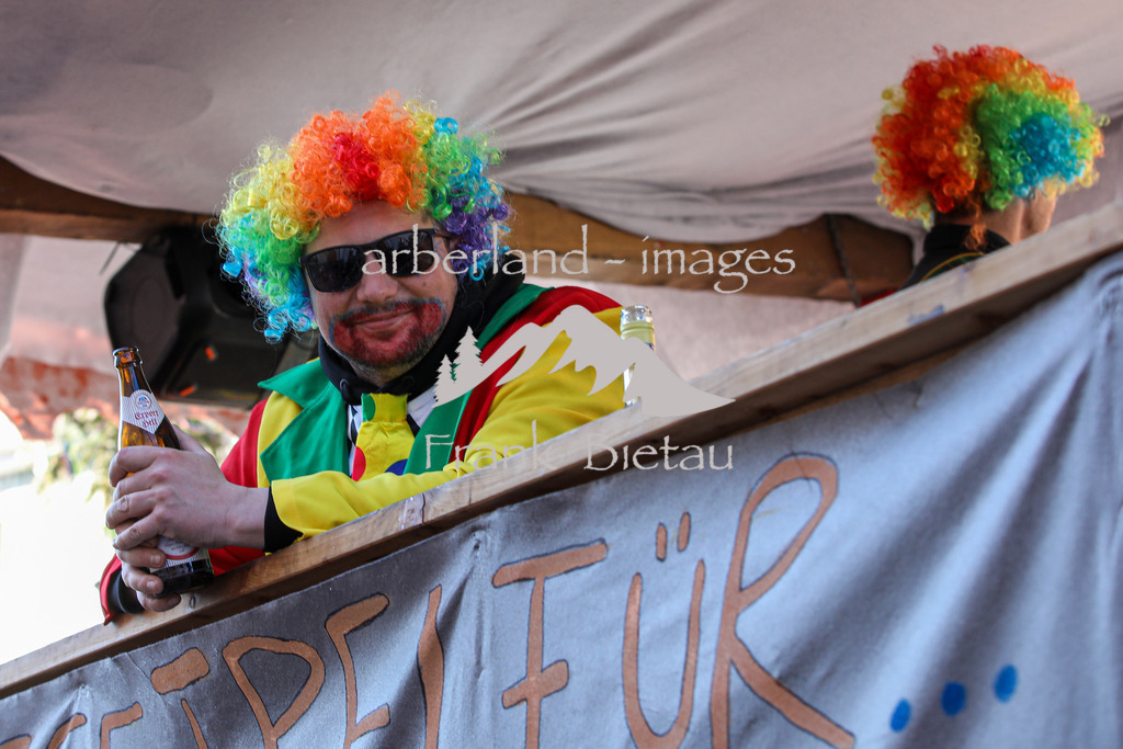 OE7A3743 | Medien- Sport- Entertainmentfotos