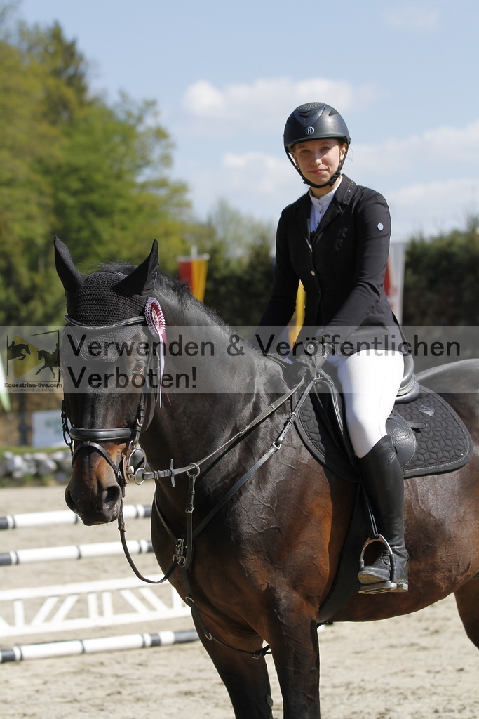 _MG_6853 | equestrian-live-com