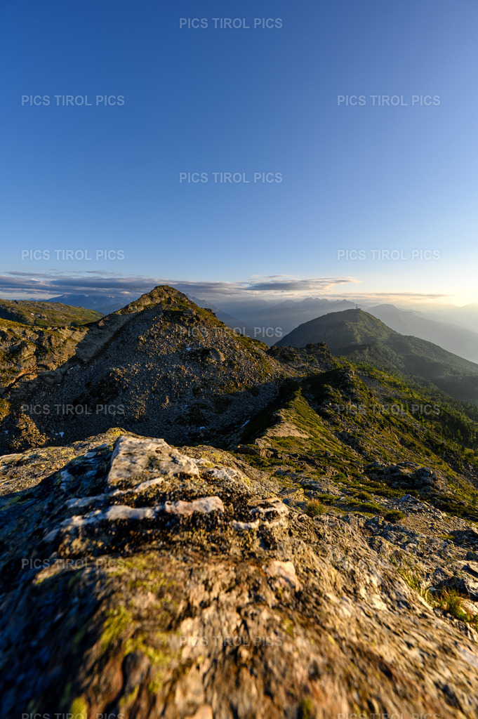 DSC_1317-HDR-Bearbeitet | Tirolpics