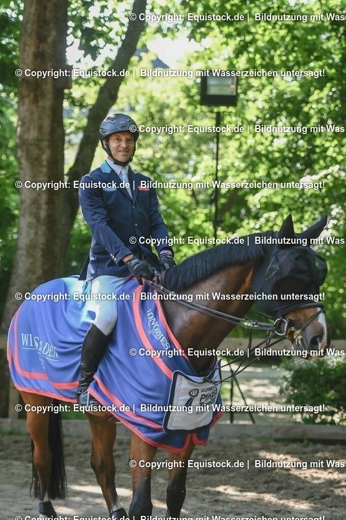 20230528_17_CSI4_Hess.Min.Präs_0276 | equistock