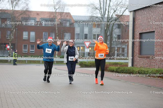 WMLA3743 | Bildershop "Sportfotograf-Oldenburg" mit Fotos von Sportevents in Oldenburg und Umzu. - Realisiert mit Pictrs.com