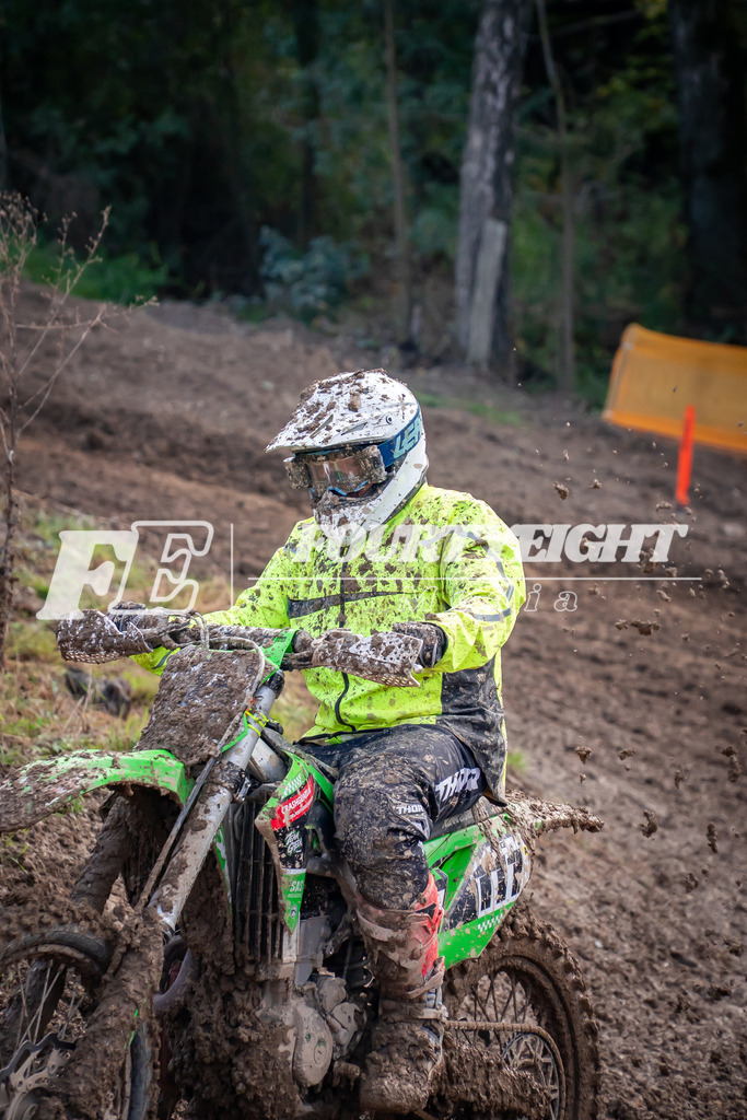 DSC00476 | fourtyeightmedia - Realisiert mit Pictrs.com