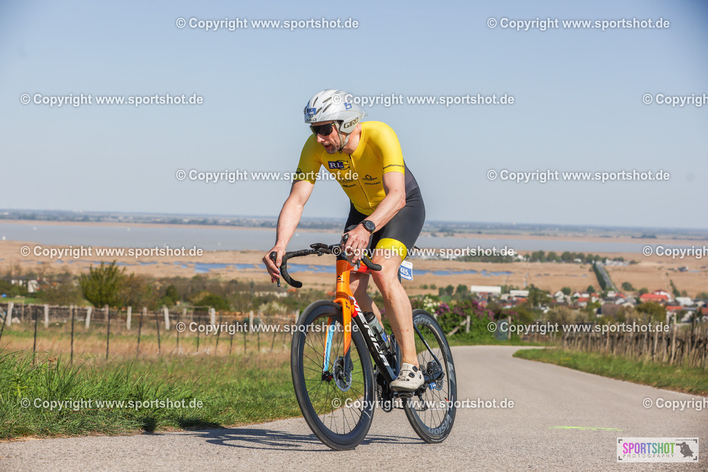 007A7820 | Neusiedlersee Radmarathon #neusiedlerseeradmarathon #neusiedlersee #nrm26 #yourpictrs #sportshot_your_pictrs