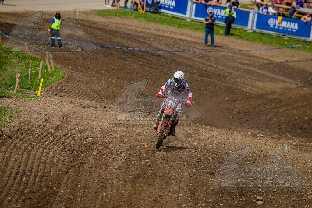 B23T8912 | EeaA-Entertainment fotografiert für den SAM - Schweizerischer Auto- und Motorradfahrer-Verband und das Motor Journal in der Sparte Motocross, MX Photographie, Schweiz, SAM, MXRS, Swiss MX Network, Motocross Fotografie, MX Fotografie, Fotograf, Photographi