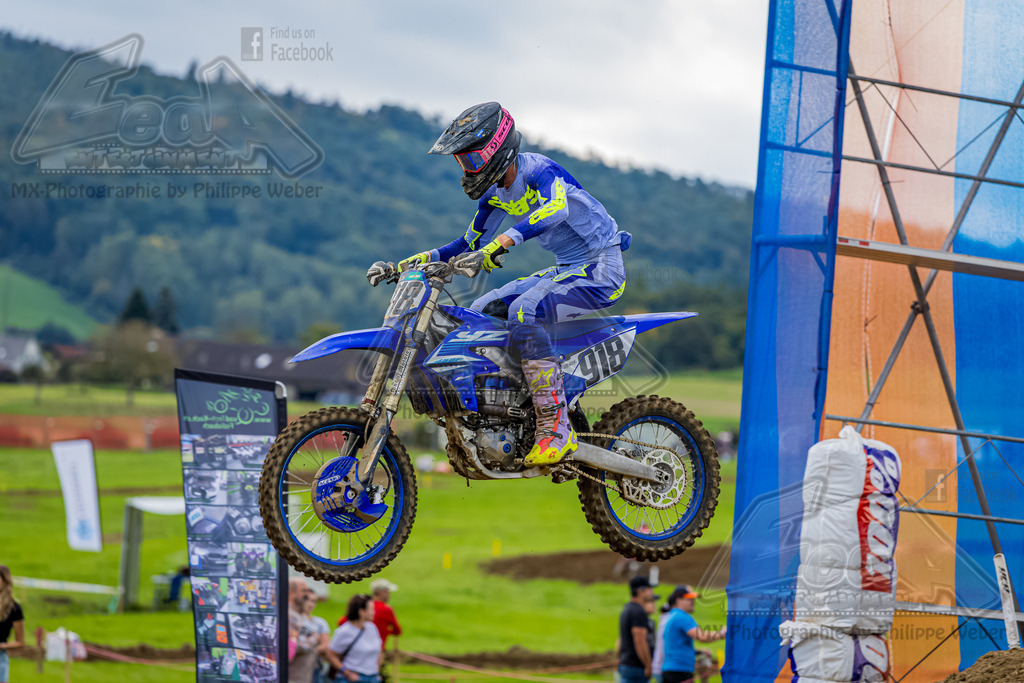 070A4878 | EeaA-Entertainment fotografiert für den SAM - Schweizerischer Auto- und Motorradfahrer-Verband und das Motor Journal in der Sparte Motocross, MX Photographie, Schweiz, SAM, MXRS, Swiss MX Network, Motocross Fotografie, MX Fotografie, Fotograf, Photographi