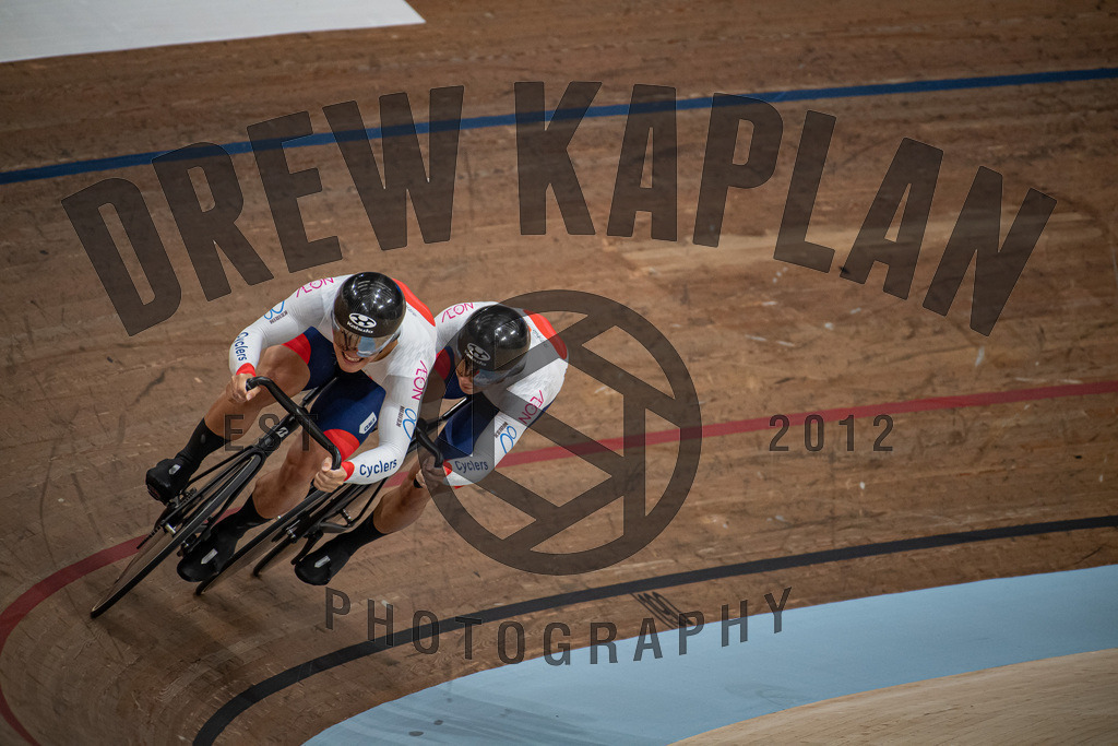 DKP-1802 | Drew Kaplan Photography