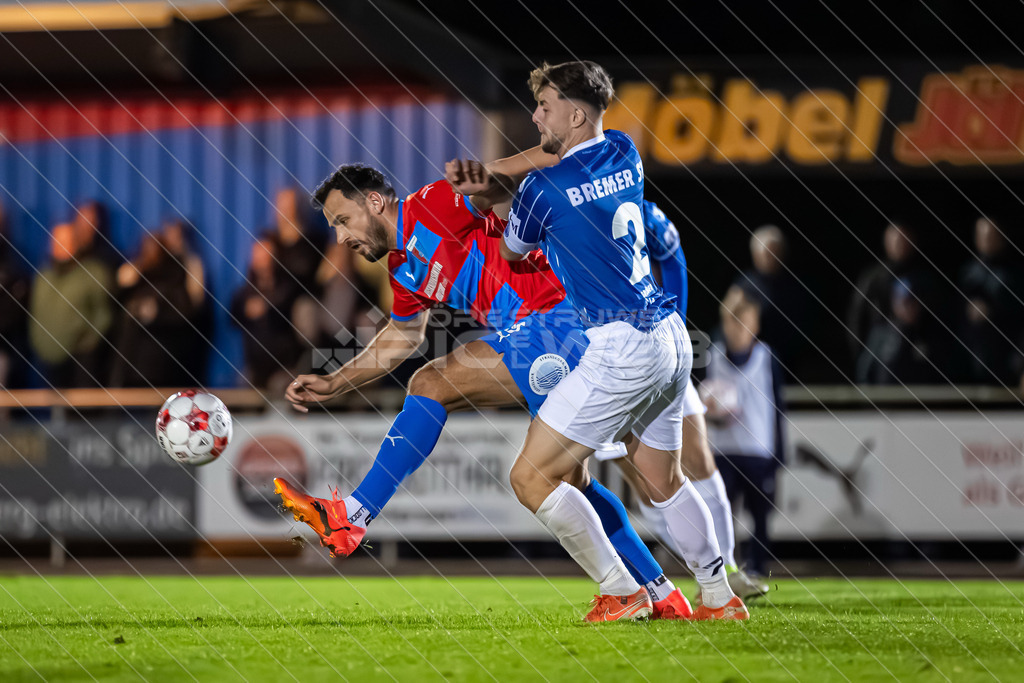 20250927_Picselweb-Fotografie_1R3_1260A | SV DrochtersenAssel - Bremer SV, 2:1 - Realisiert mit Pictrs.com