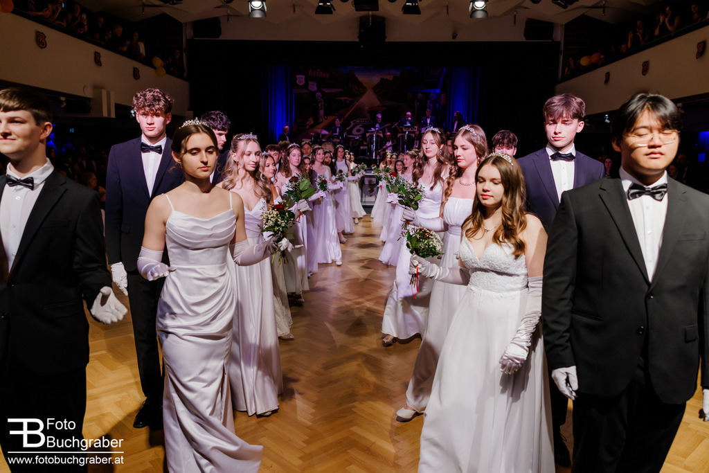 0034_B5_27184 | Foto Buchgraber