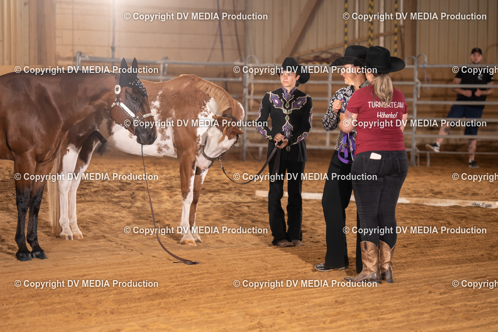 NID00067 | dv-media-shop - Realisiert mit Pictrs.com