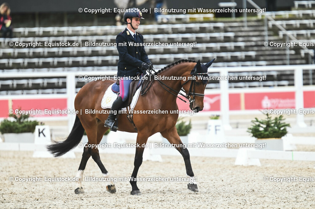 20230512_CCI4_Dressur_0125 | equistock