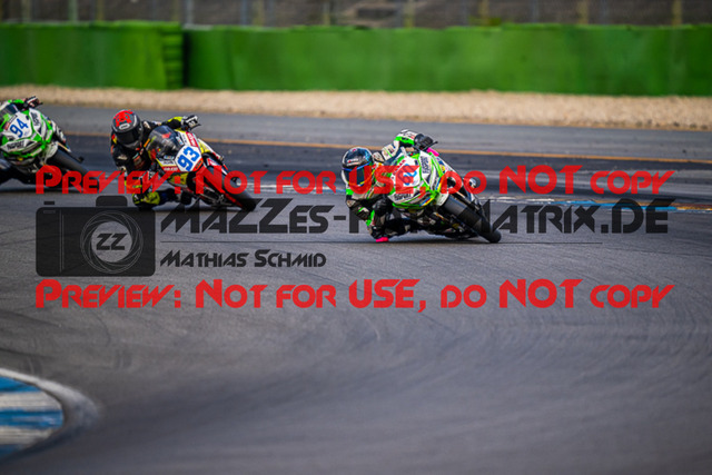 MaZZes_FotoMatrix_220924_3386 | IDM300