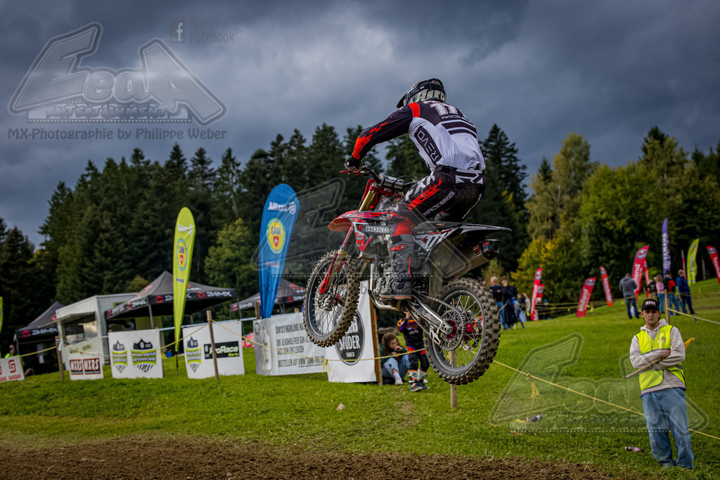 070A9625 | EeaA-Entertainment fotografiert für den SAM - Schweizerischer Auto- und Motorradfahrer-Verband und das Motor Journal in der Sparte Motocross, MX Photographie, Schweiz, SAM, MXRS, Swiss MX Network, Motocross Fotografie, MX Fotografie, Fotograf, Photographi