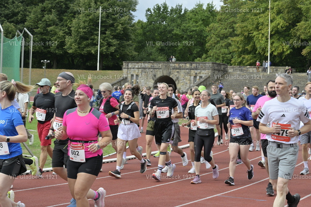 2026-08-23_Sparkassenlauf_10KM_Peter_000076 | Die Fotografen - Realisiert mit Pictrs.com