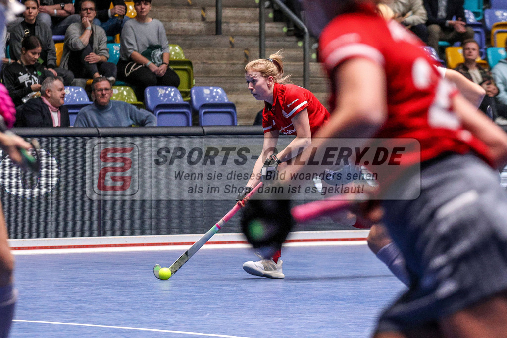 MJ_20230204-MSC-Alster-W-13 | Münchner SC - Der Club an der Alster am 4.2.2023 in der Ballsporthalle, Frankfurt am Main