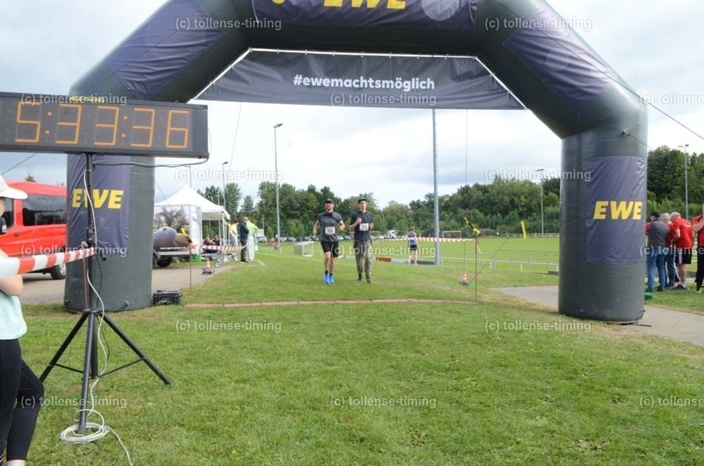 TTT_0209 | Foto | tollense-timing - Realisiert mit Pictrs.com