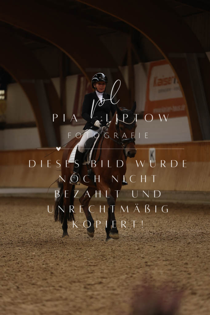 IMGM6740 | pl-fotografie