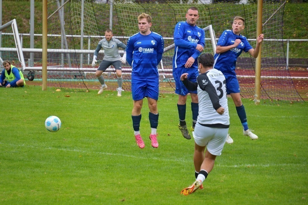 DSC_6162_1384SVR 23.08.23_Nikontop rad | PFALZFOTO - Serena Wobus - Realisiert mit Pictrs.com