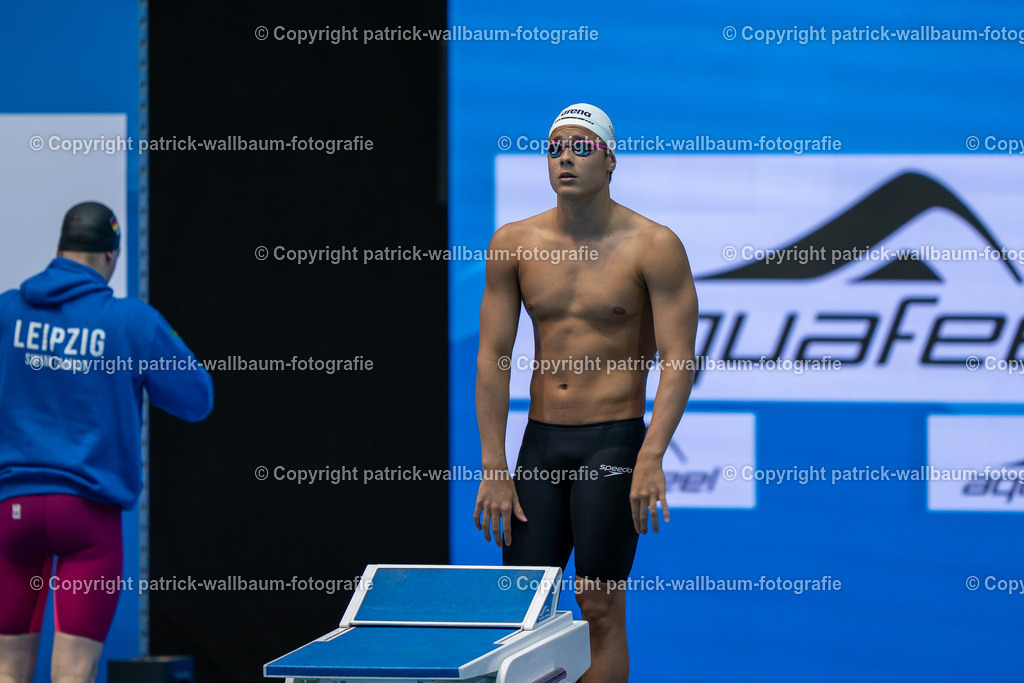 DM 2025 Berlin-90 | patrick-wallbaum-fotografie - Realisiert mit Pictrs.com