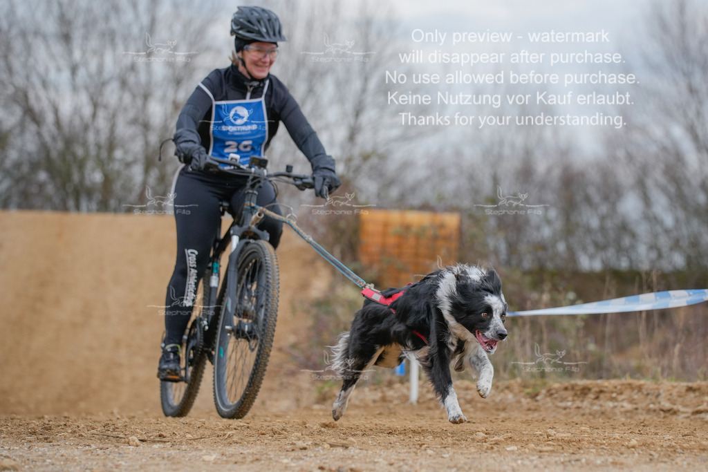_A1_3260Bike_Sa_DVGBSP2025-419 | stephaniefillaphotographie - Realisiert mit Pictrs.com