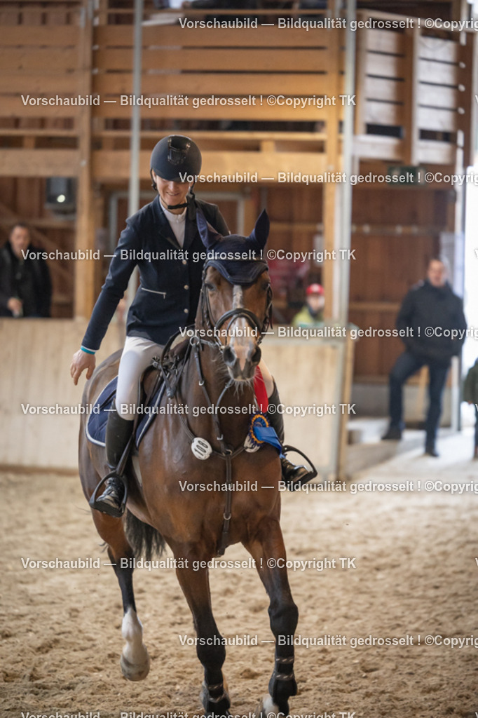 _D5A9671 | Emotionale Pferde- & People-Fotografie rund um Heidelberg, Leimen & Umgebung. Natürliche Fotos von Pferd, Mensch & Familie. Jetzt Termin sichern!