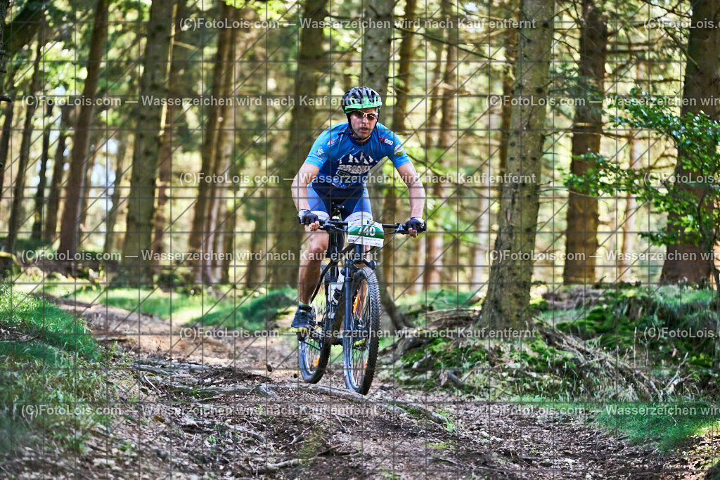 ALP6851_GRANITBEISSER_Small_Fuerst Peter | (C)FotoLois.com, Alois Spandl, 28. GRANITBEISSER Mountainbike-Marathon in St. Georgen am Walde, Sa 3. Sept. 2022.