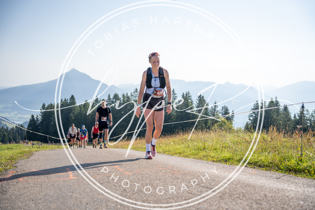 THA06581 | Hier findet ihr Bildergalerien & Fotos von Sportveranstaltungen & Events im Allgäu und Umgebung. 