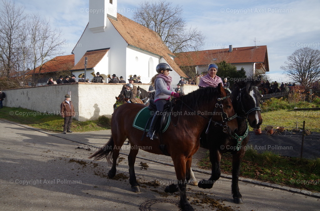 IMGP1112 | fotografiert von Axel PollmannLeonhardi Wallfahrt Benediktbeuern und Murnau, Fronleichnam, Fasching, Landschaft im Loisachtal und Benediktbeuern  - Realisiert mit Pictrs.com