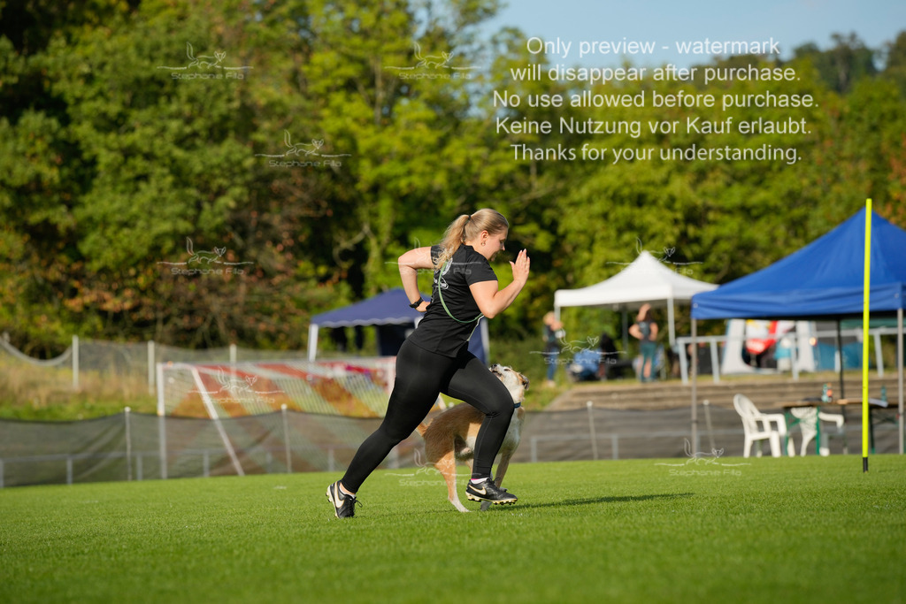 Samstag_CSC (1893 von 2023) | stephaniefillaphotographie - Realisiert mit Pictrs.com