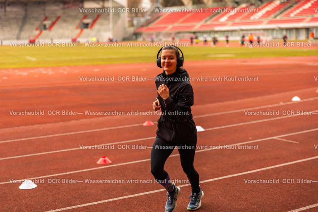 Silvesterlauf Erfurt 2025 R1-2700 | OCR Bilder Fotograf Eisenach Michael Schröder