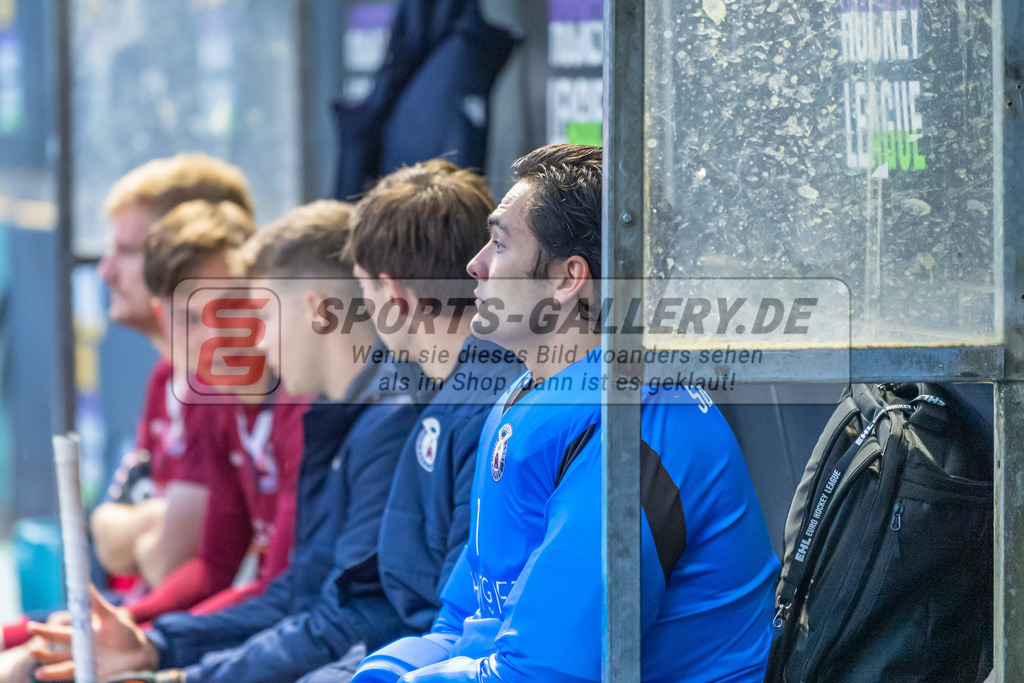 SM_20220929-D5A_0661 | WIMBLEDON HC - HAMBURGER POLO CLUB / 0:4