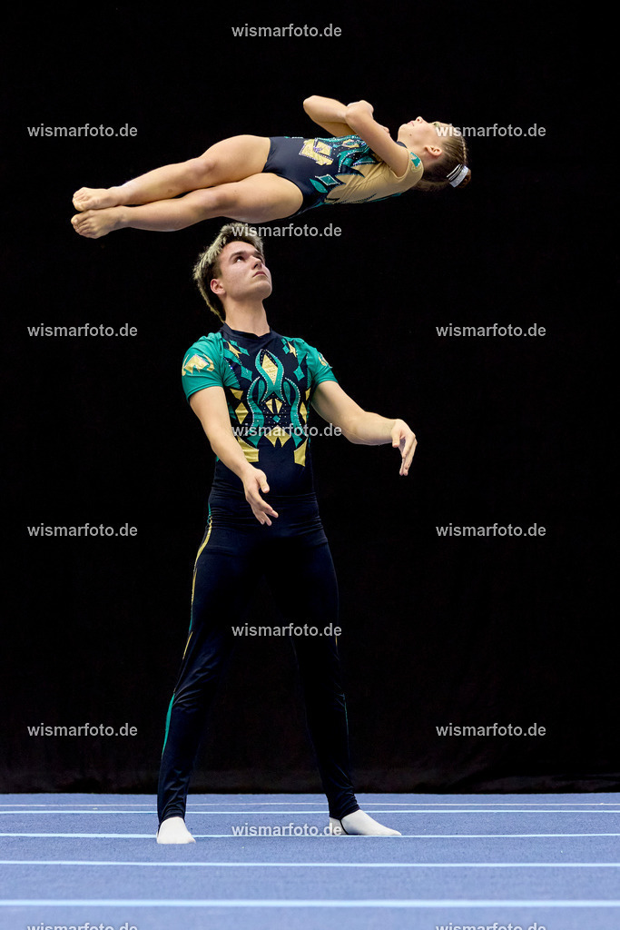 251102_dbe_648 | wismarfoto.de - Realisiert mit Pictrs.com