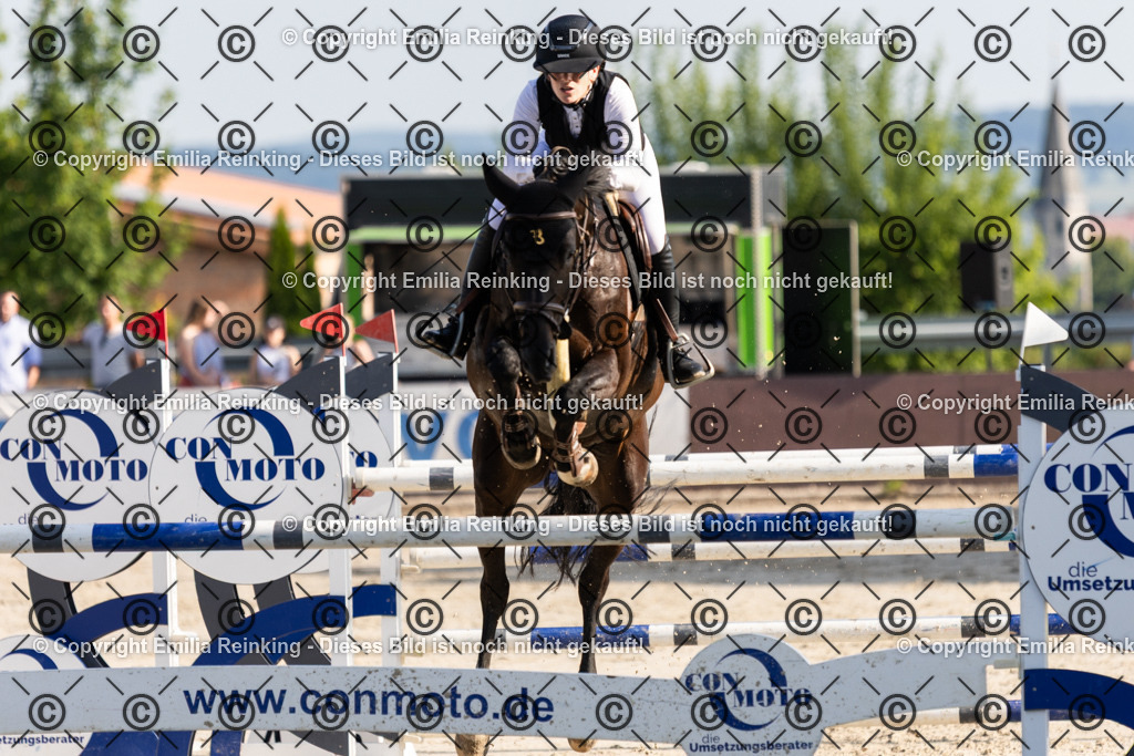 CL5A1287 | Emilia Reinking Fotografie - Realisiert mit Pictrs.com