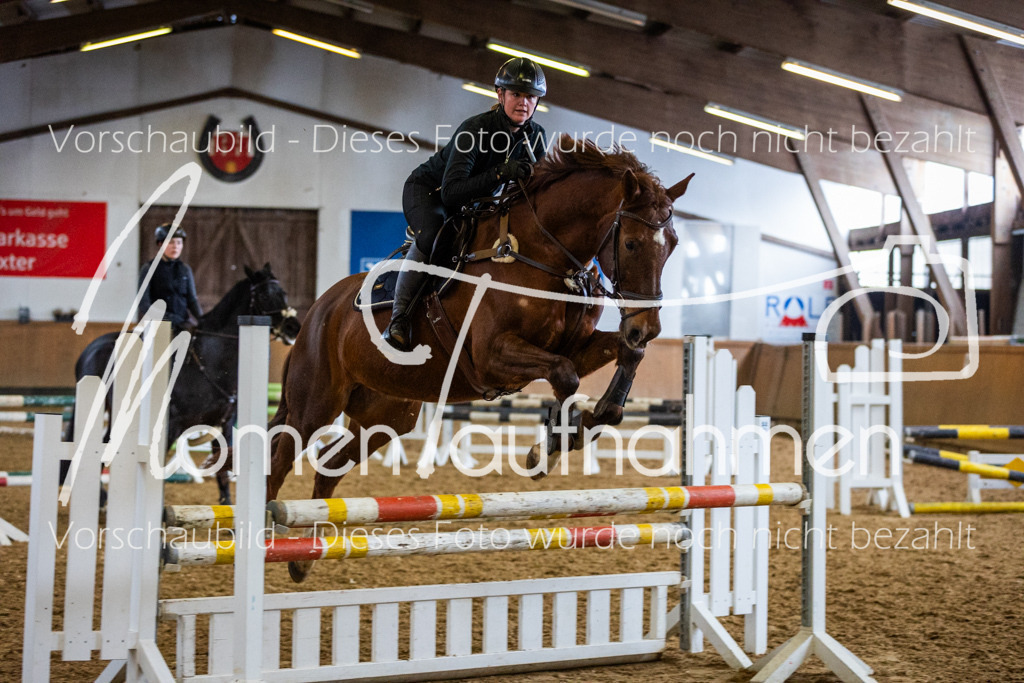 LehrgSth24-130 | MomenTaufnahmen Pferdesportfotos