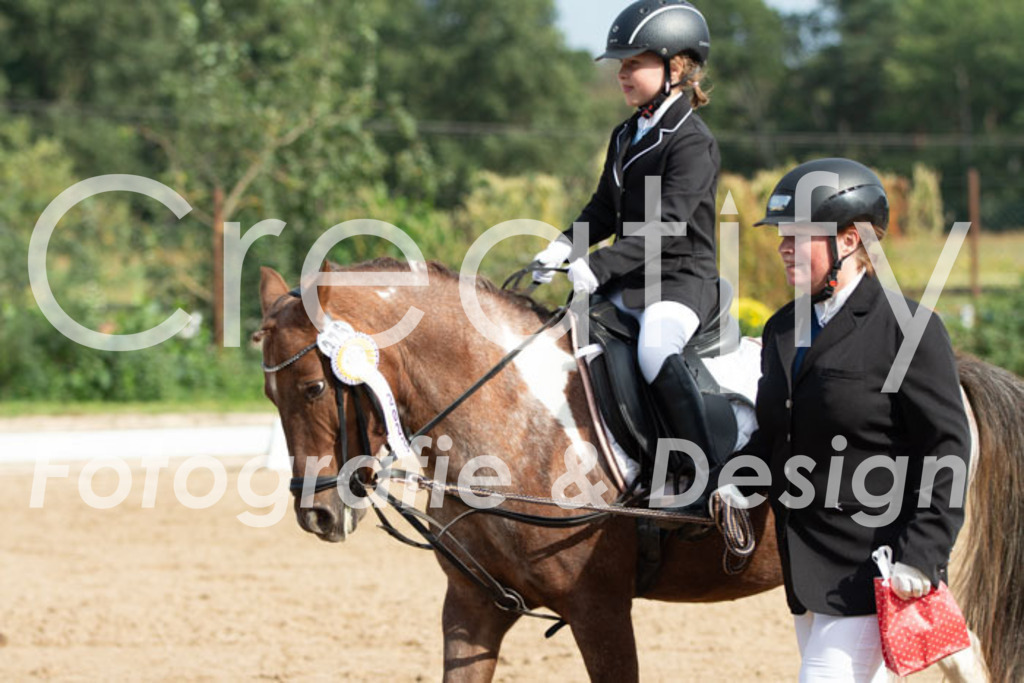 IMG_3851 | Creatify Fotografie