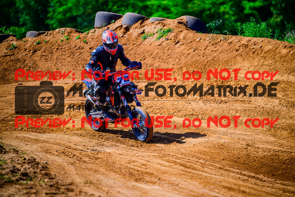 MaZZes_FotoMatrix_240511_6021986_3186 | S4