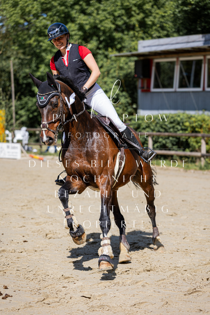 IMGS9980 | pl-fotografie