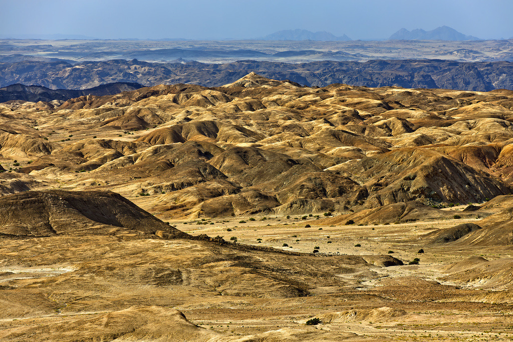 1H5A2622 | ansichtssache