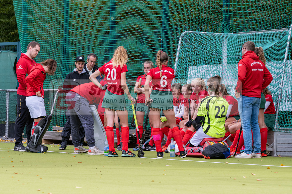 SFE_20221002_0001 | Hockey,Sport,Fieldhockey,1.Bundesliga,2.Bundesliga,Sportfotografie,Shop,Sportphotography,Feldhockey,Hockeyliga