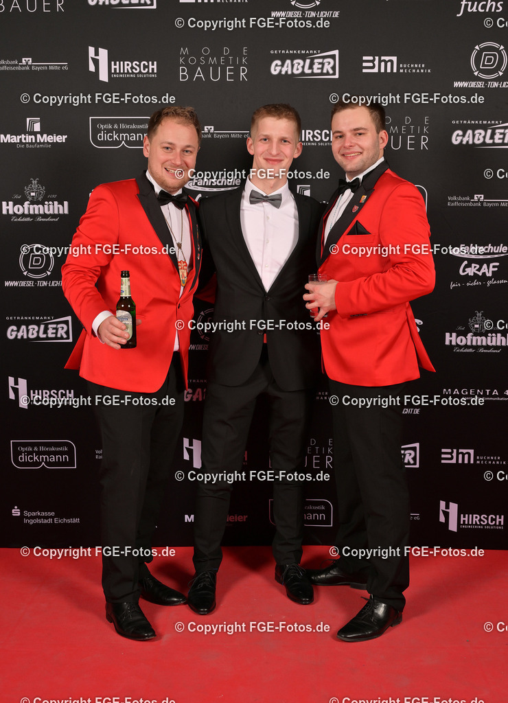 20240114-fge-fotos-0497 | Eröffnungsball der FGE am 14.01.2024 im Alten Stadttheater in Eichstätt. - Realisiert mit Pictrs.com